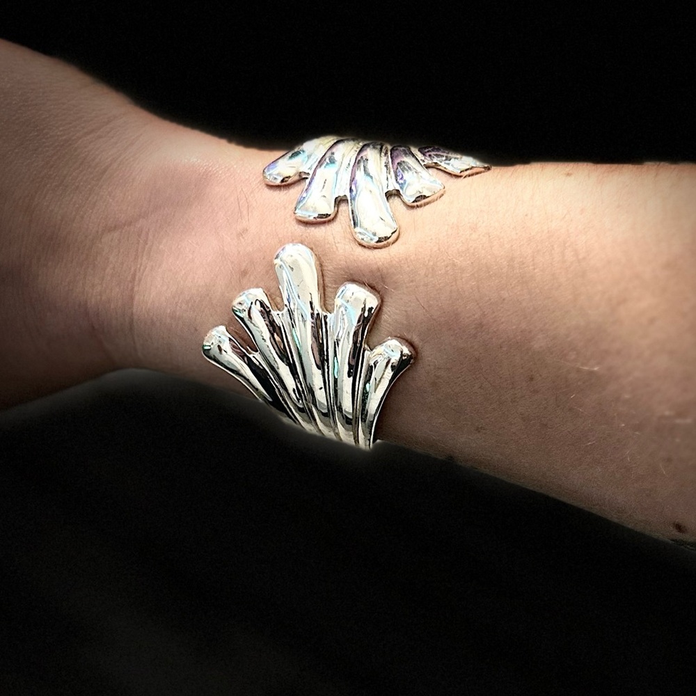 Rlm fan bangle